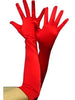 Gloves, Legwarmers, Tights, Socks