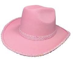 Hats/ Headware