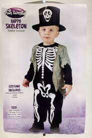 Halloween Costumes
