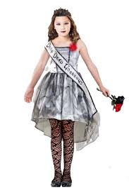 Halloween Costumes