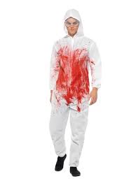 Halloween Costumes