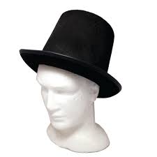 Hats/ Headware
