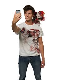 Halloween Costumes