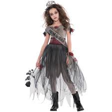 Halloween Costumes