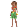 Hawaiian Accessories/Sets