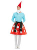 Story Book Character Costumes