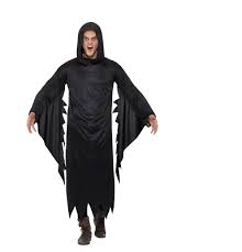 Halloween Costumes