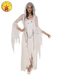 Halloween Costumes