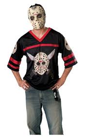 Halloween Costumes