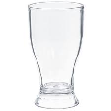 Alpen Cups