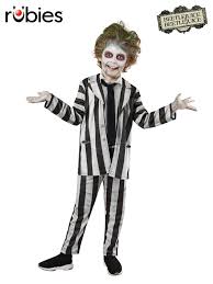 Halloween Costumes