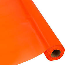 Tablecloths