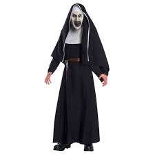 Halloween Costumes