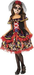 Halloween Costumes
