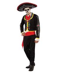Halloween Costumes