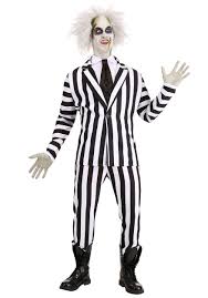Halloween Costumes