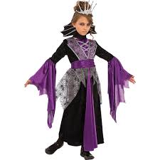 Halloween Costumes