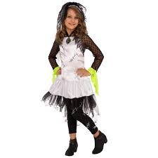 Halloween Costumes