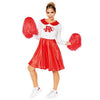Adult Era Costumes 50s / 60s / 70s / 80s