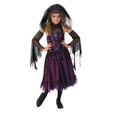 Halloween Costumes