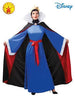 Disney Costumes