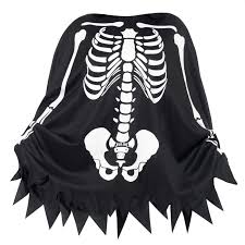 Halloween Costumes