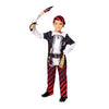 Medieval Era/ Pirate Costumes