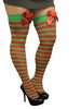 Gloves, Legwarmers, Tights, Socks