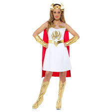 Story Book / Movie Costumes