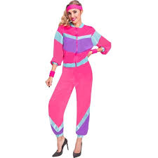 Era Costumes 50s / 60s / 70s / 80s