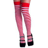 Gloves, Legwarmers, Tights, Socks