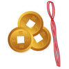 New Year / Chinese New Year