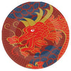 New Year / Chinese New Year