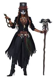 Halloween Costumes