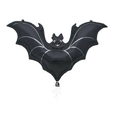Super Shape Balloons Inflated