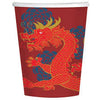 New Year / Chinese New Year