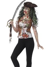 Halloween Costumes