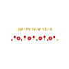 New Year / Chinese New Year