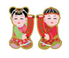New Year / Chinese New Year