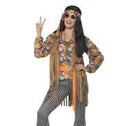 Era Costumes 50s / 60s / 70s / 80s