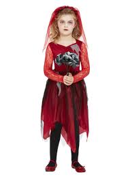 Halloween Costumes