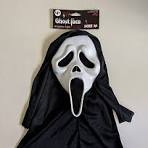 Halloween 2024 - Trademart Items