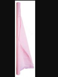Tablecloths