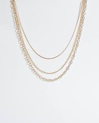 Jewelry / Hair/ Face Items
