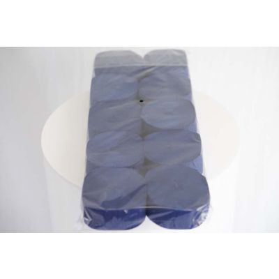 Streamers / Tassels / Crepe Loon Hangs