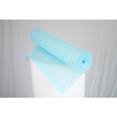 Streamers / Tassels