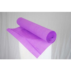 Streamers / Tassels