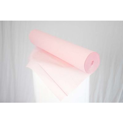 Streamers / Tassels