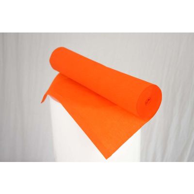 Streamers / Tassels