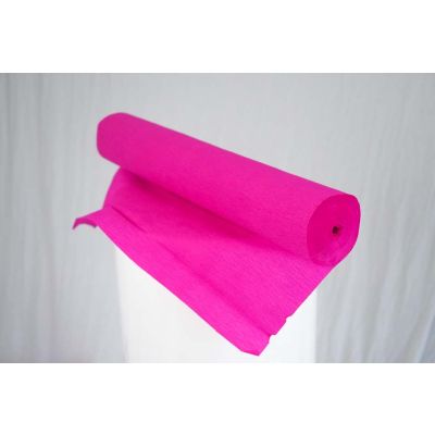Streamers / Tassels